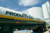 Air Products' fleet of cryogenic tankers carries liquid products to thousands of customers around the world