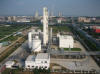 Air Products provides on-site gases to Wison Chemical Company in Nanjing China