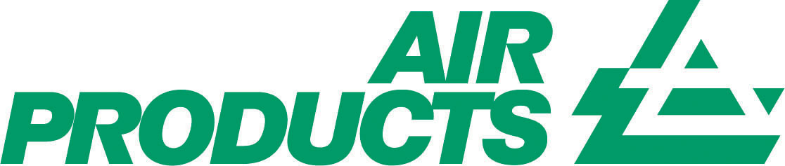 Air Products Plc