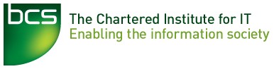 BCS - The Chartered Institute for IT
