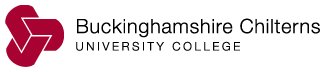 Buckinghamshire College