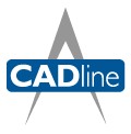 CADline