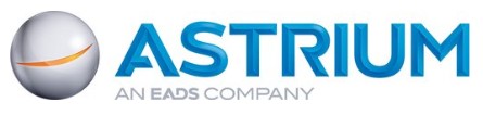 Astrium - an EADS company