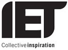 The Institution of Engineering & Technology (IET)
