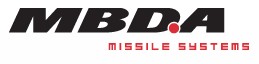 MBDA