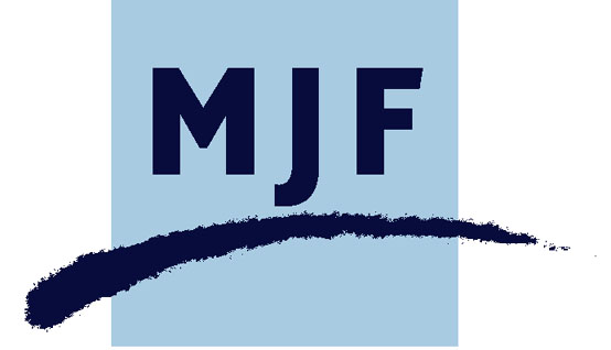 MJF Group