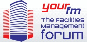 your fm TheFacilities Management forum